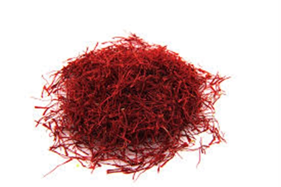 Picture of LAMB BRAND SAFFRON 1GR